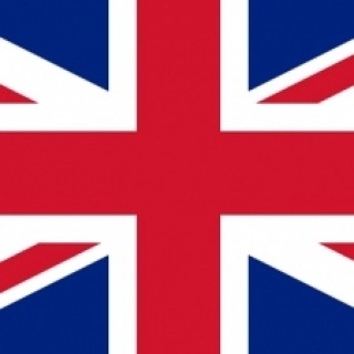 PocketGamer.biz 推出英国特别节目，聚焦该国蓬勃发展的游戏产业