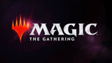 《魔法风云会》公布 Zendikar Rising 的新助推器和“名单”卡牌